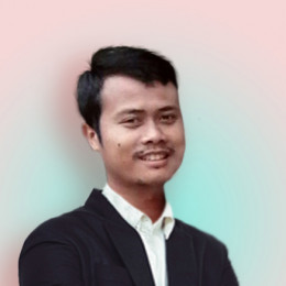 Sojib Mrong Avatar
