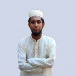 A.S.M Abdullah Fahad Avatar