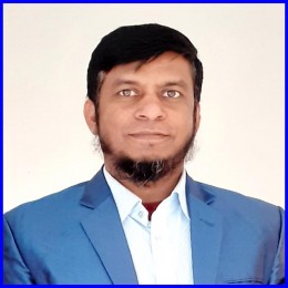 Md. Jiaur Rahman Avatar