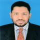 Md. Rafiqul Islam Avatar
